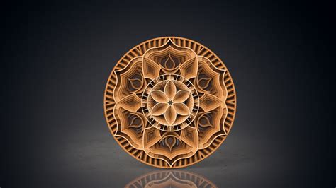 Discover How Multilayer SVG Can Transform Your Design!