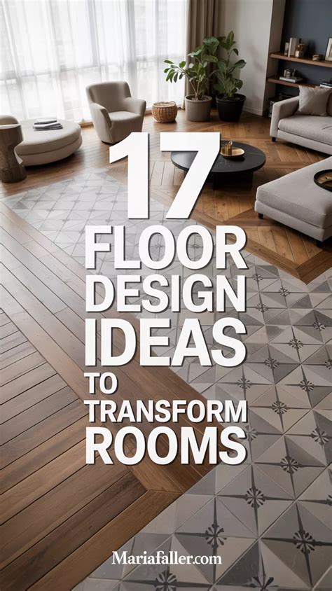 Discover How To Create Beautiful Design Pictures Instantly!