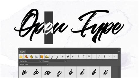 Discover How to Easily Download and Use Adobe Fonts OTF!
