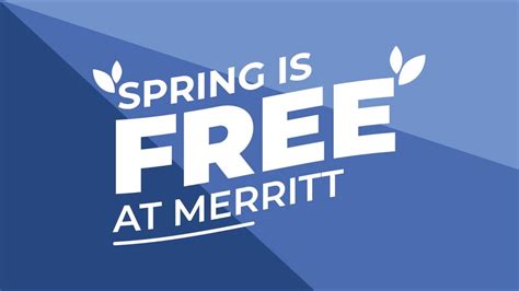 Discover Merritt College's Exhilarating Spring 2024 Course Lineup!