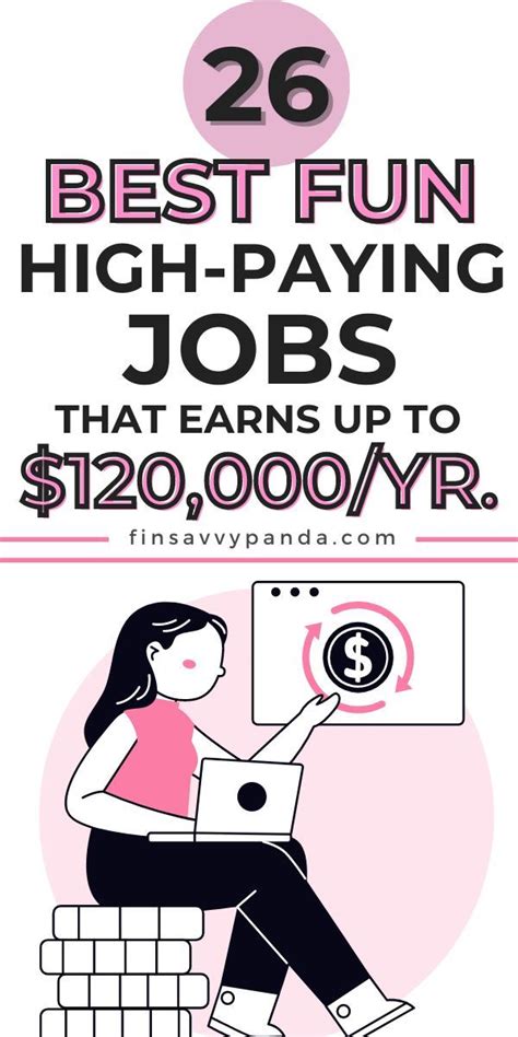 Discover Part-Time Jobs That Are Surprisingly Fun and Rewarding