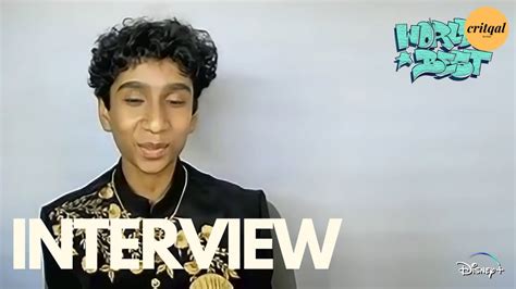 Manny Magnus'un büyüleyici dünyasını kapsamlı bir rehber röportaj 