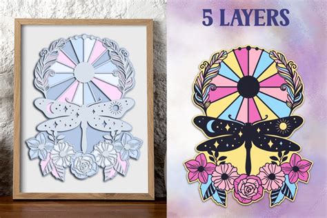 Discover the Amazing Benefits of Using SVG Layers in Your Designs!