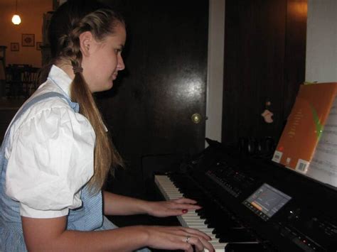 Discover the Best Pianist Lessons in Fort Collins, Colorado
