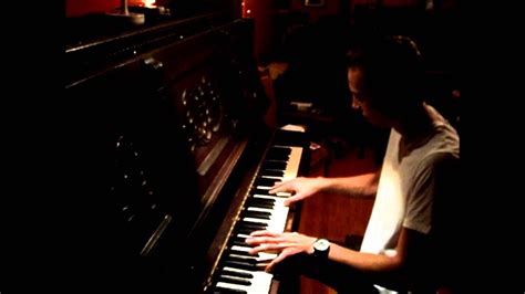 Discover the Best Pianist Lessons in Harlem, New York