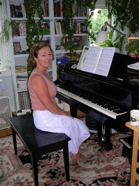 Discover the Best Pianist Lessons in Nahant, Massachusetts
