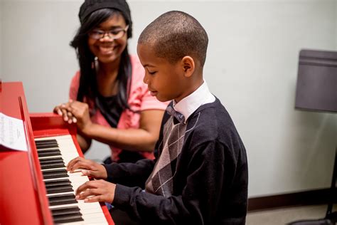 Discover the Best Pianist Lessons in Owensboro, Kentucky