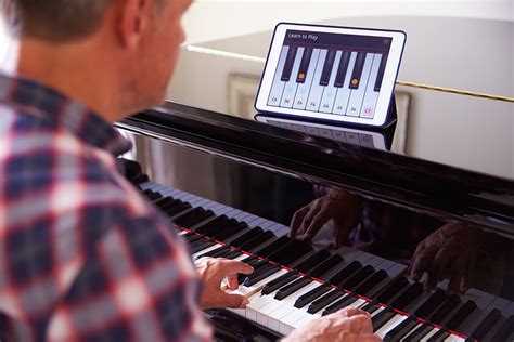 Discover the Best Pianist Lessons in Pontiac, Illinois