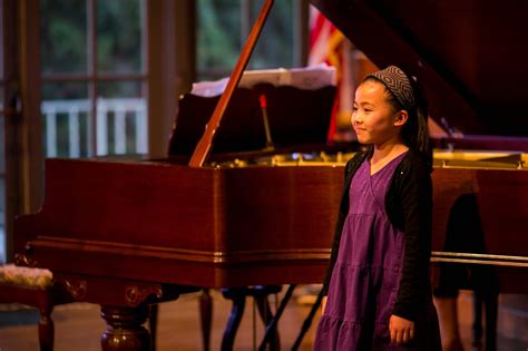Discover the Best Pianist Lessons in San Mateo, California