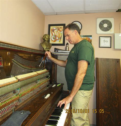 Discover the Best Pianist Lessons in West Hartford, Connecticut