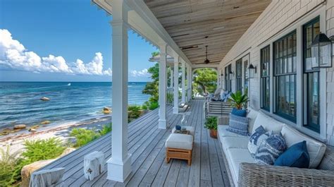 Discover the Hidden Charm of Owner-Rented Homes