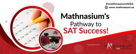 Discover the Mathnasium Compass: Navigating Math Challenges with Precision