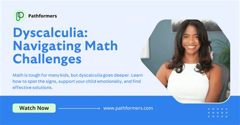 Discover the Mathnasium Compass Navigating Math Challenges with Precision