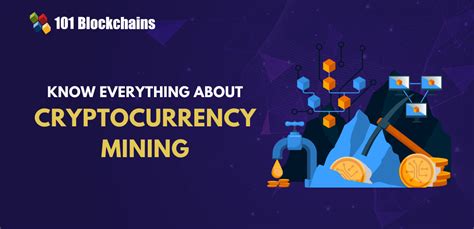 Discover the Optimal Internet Speed for Profitable Cryptocurrency Mining