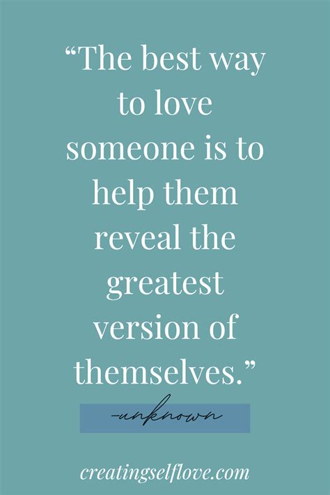 Discover the Power of Freedom in Relationships with These Quotes!