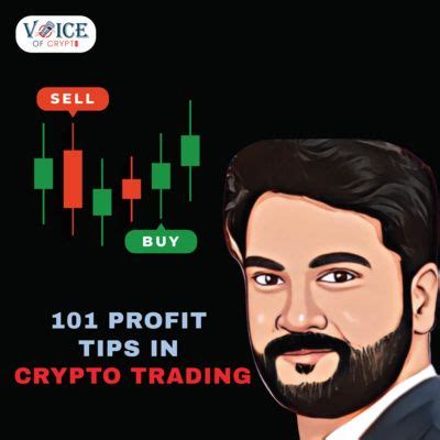 Discover the Secrets of Cryptocurrency Trading with Local Guru