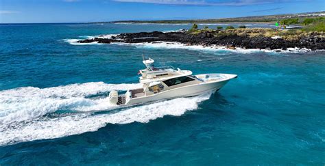 Discover the Ultimate Boating & RVing Experience: Denver Boat & RV Show 2024