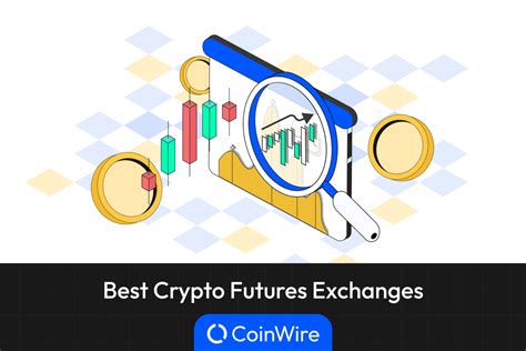 Discover the User Experience of Futures Trading on Three Crypto Exchanges: A Comparative Guide