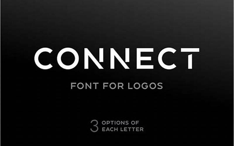 Discovering The Best Free Fonts For Your Designs