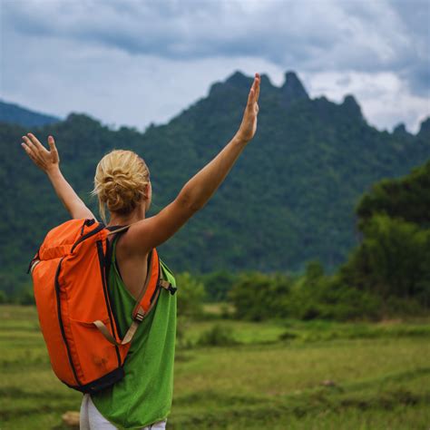 Discovering Authentic Experiences