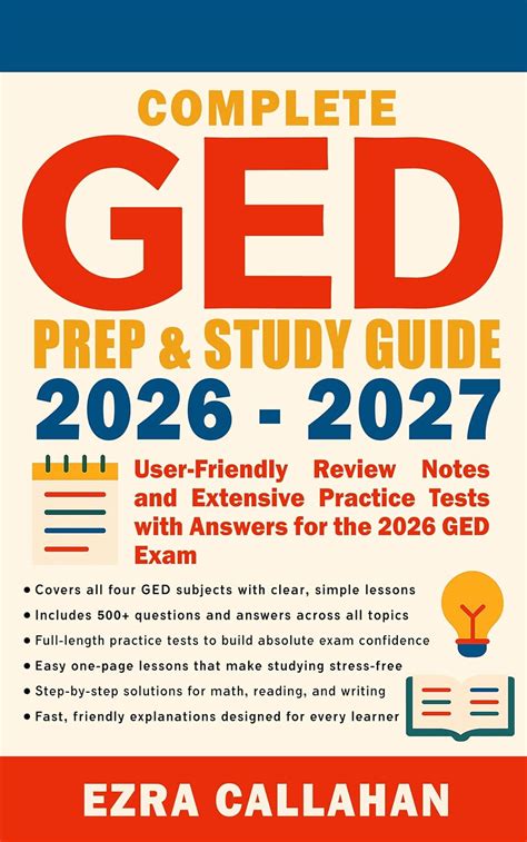Discovering Freckled Notes Fans: Complete Guide 2026