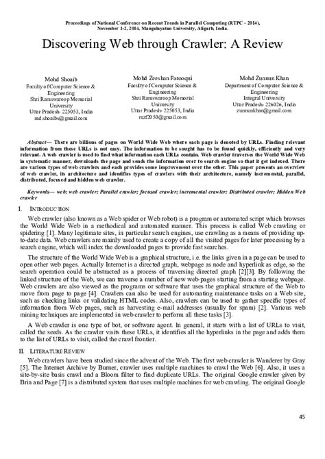 Discovering Web 1.0 as a kid