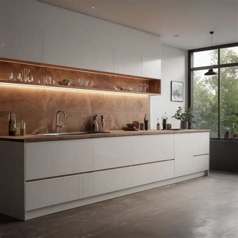 Discovering the Best Pre-Made Designs