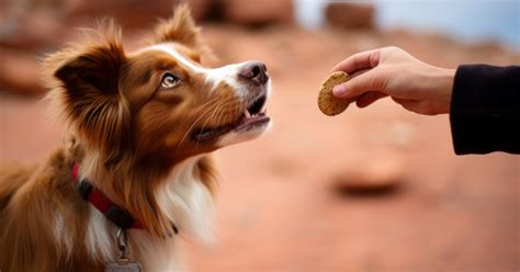 Discovering the Perfect Program for Your Pup