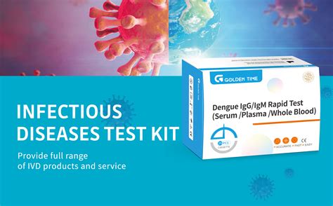 Discreet and Convenient Monitoring