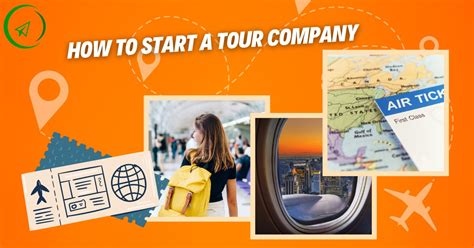 Discuss With Tour Company