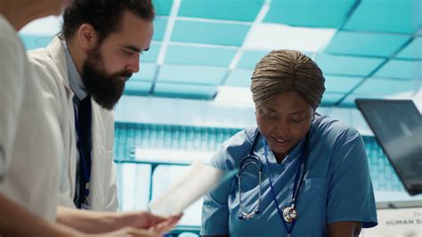 Discuss with Your Partner and Healthcare Provider