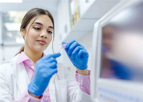 Disease Control in Tropical Technologies