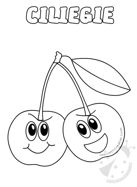 Disegni Da Colorare Con Acquerelli