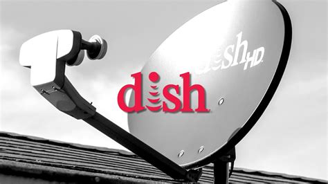 Dish Network