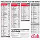 Dish Network Top 250 Channel List Printable