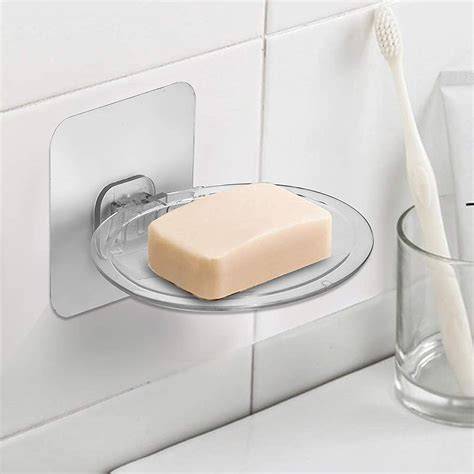Dish Soap Bath: Temporary Fix