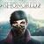 Dishonored 2 Review 2021