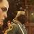 Dishonored 2 Review Ps4