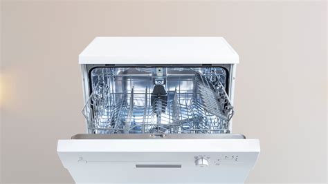 Dishwasher Repair Albany Oregon