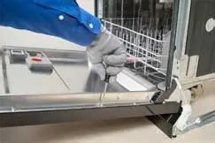 Dishwasher Repair Bend Oregon Emergency Repair Services