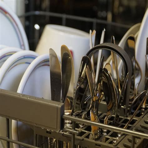 Dishwasher Repair Boca Raton