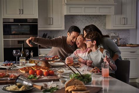 Dishwasher Repair Cincinnati