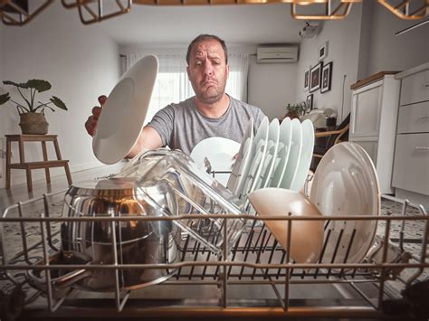 Dishwasher Repair Edison NJ Warning Signs