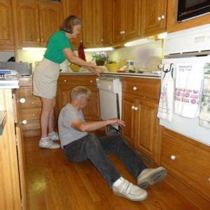 Dishwasher Repair Milwaukee WI