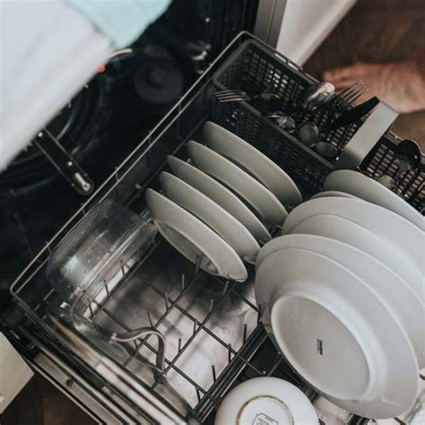 Dishwasher Repair Pittsburgh PA