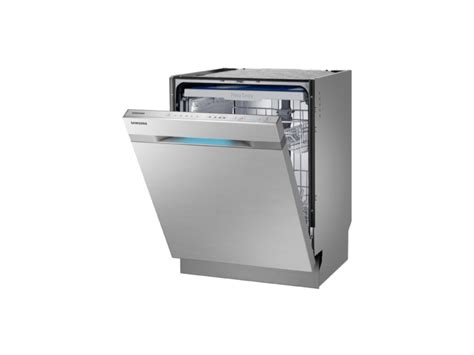 Common Dishwasher Repair Problems Tacoma