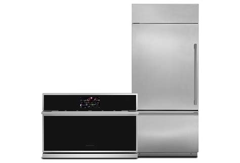 Dishwasher Repair Santa Clara