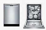 Dishwasher Reviews and Ratings 2020