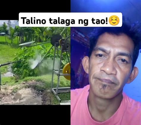Diskarte Sa Pagsasaka