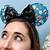 Disney Designer Ears Release Dates 2021